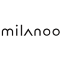 milanoo-promo-code